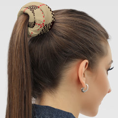 Neck Gaiter (Checker) - ISLK