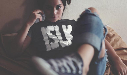 We Have Been Re-Branded to ISLK - ISLK