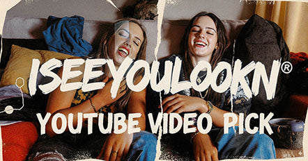 Play video