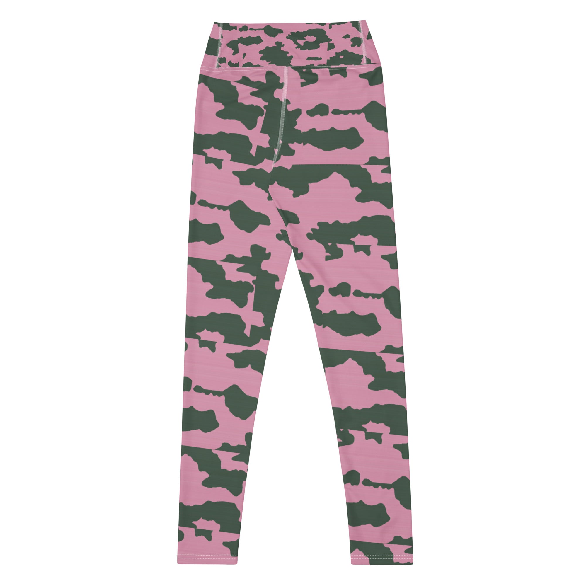 ISLK Pink Camo - ISLK