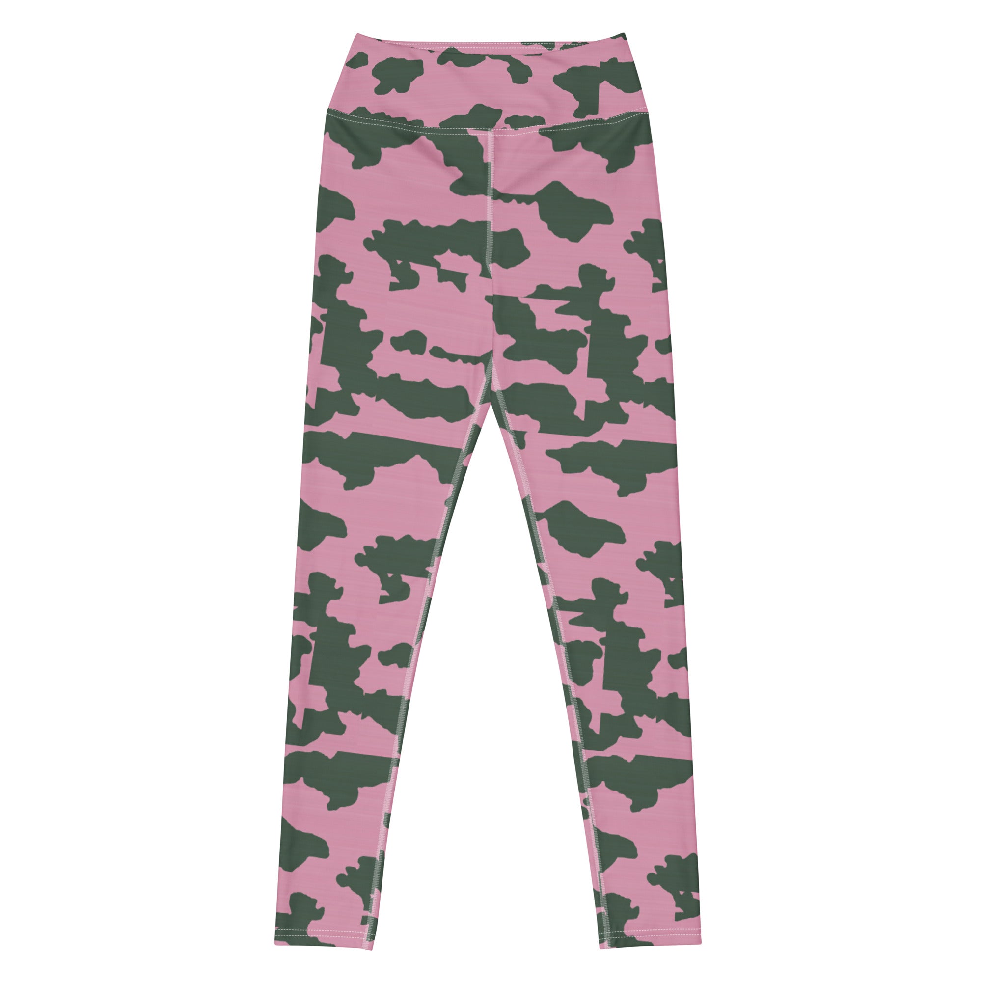 ISLK Pink Camo - ISLK