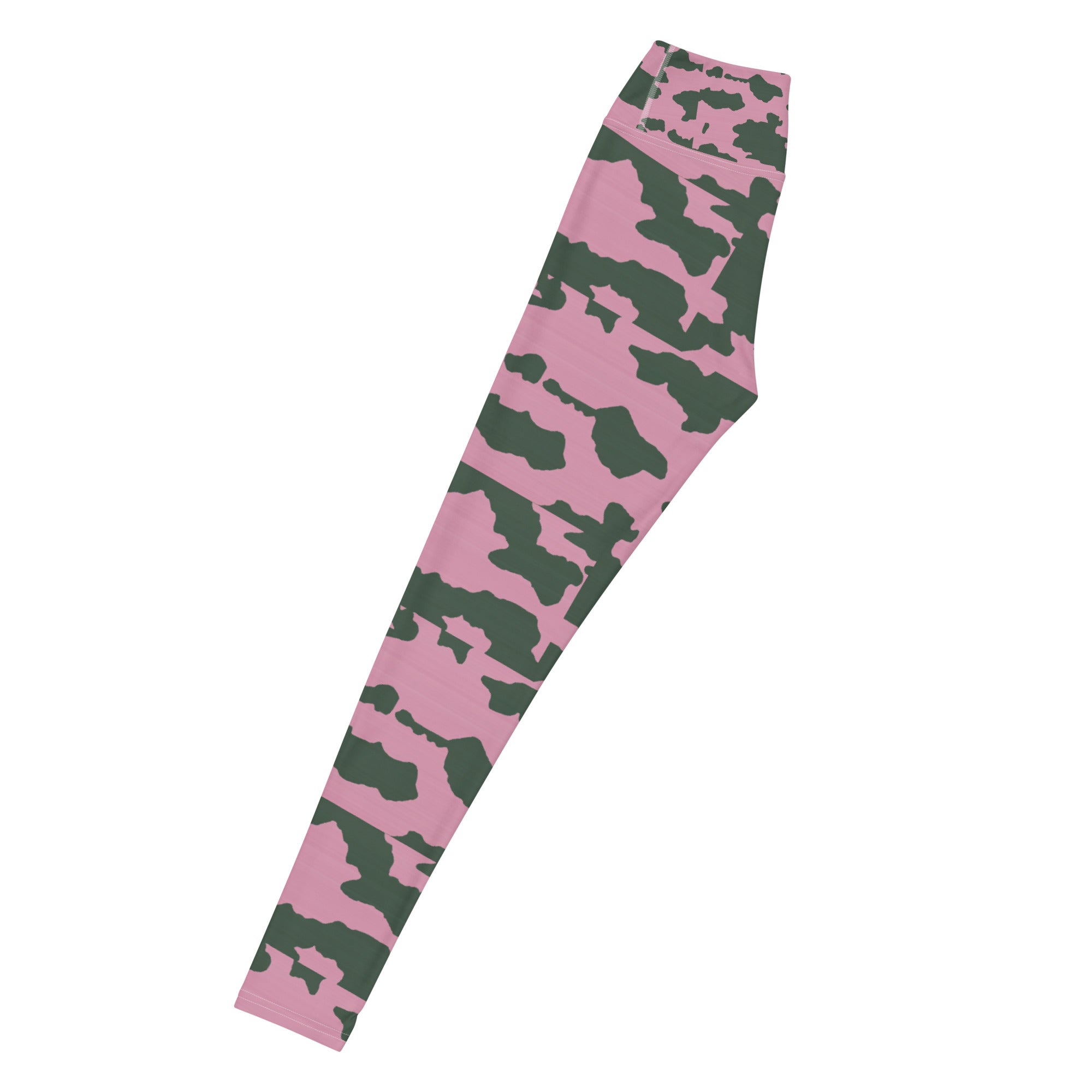 ISLK Pink Camo - ISLK