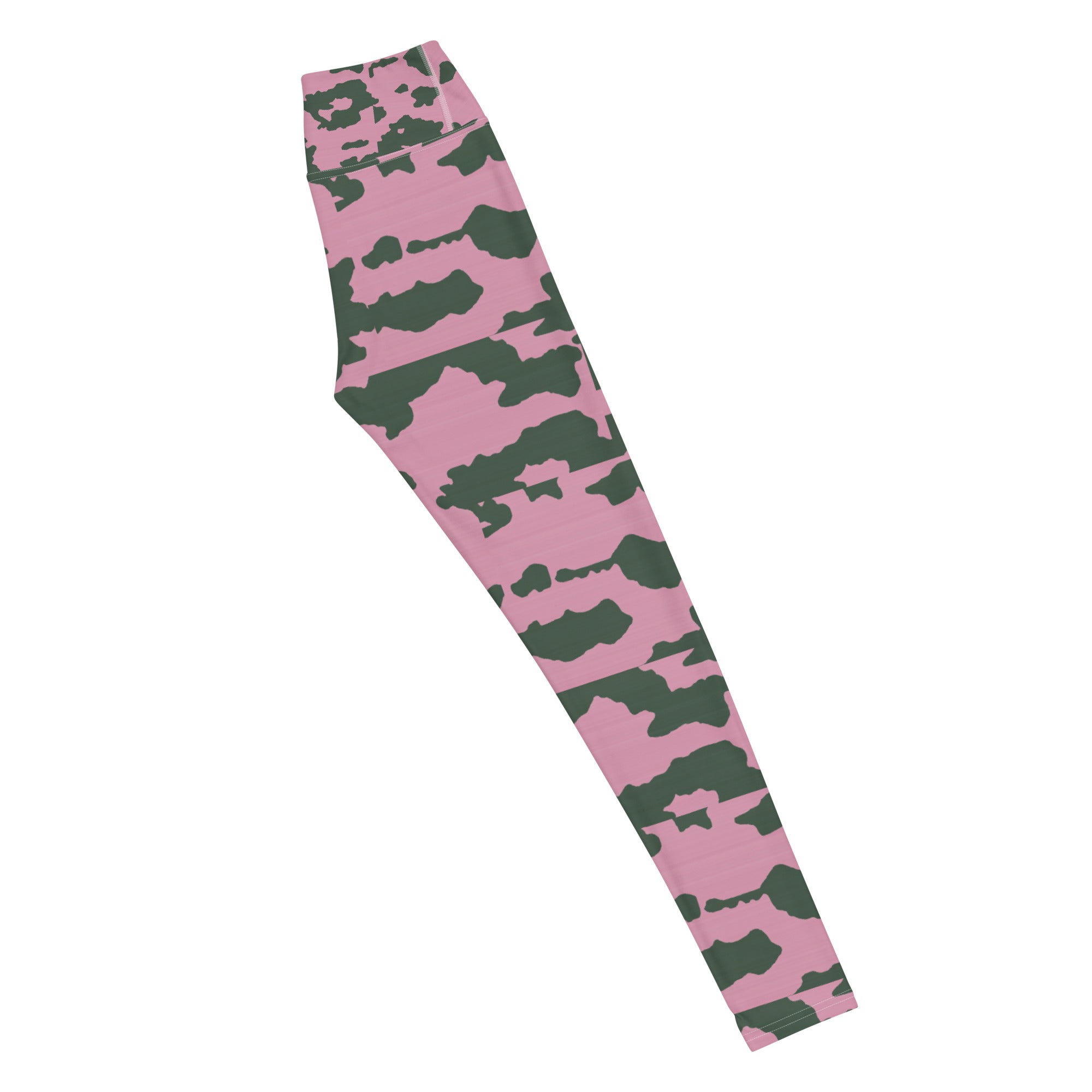 ISLK Pink Camo - ISLK