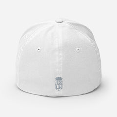 Double-Dot Logo - ISLK