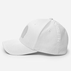 Double-Dot Logo - ISLK