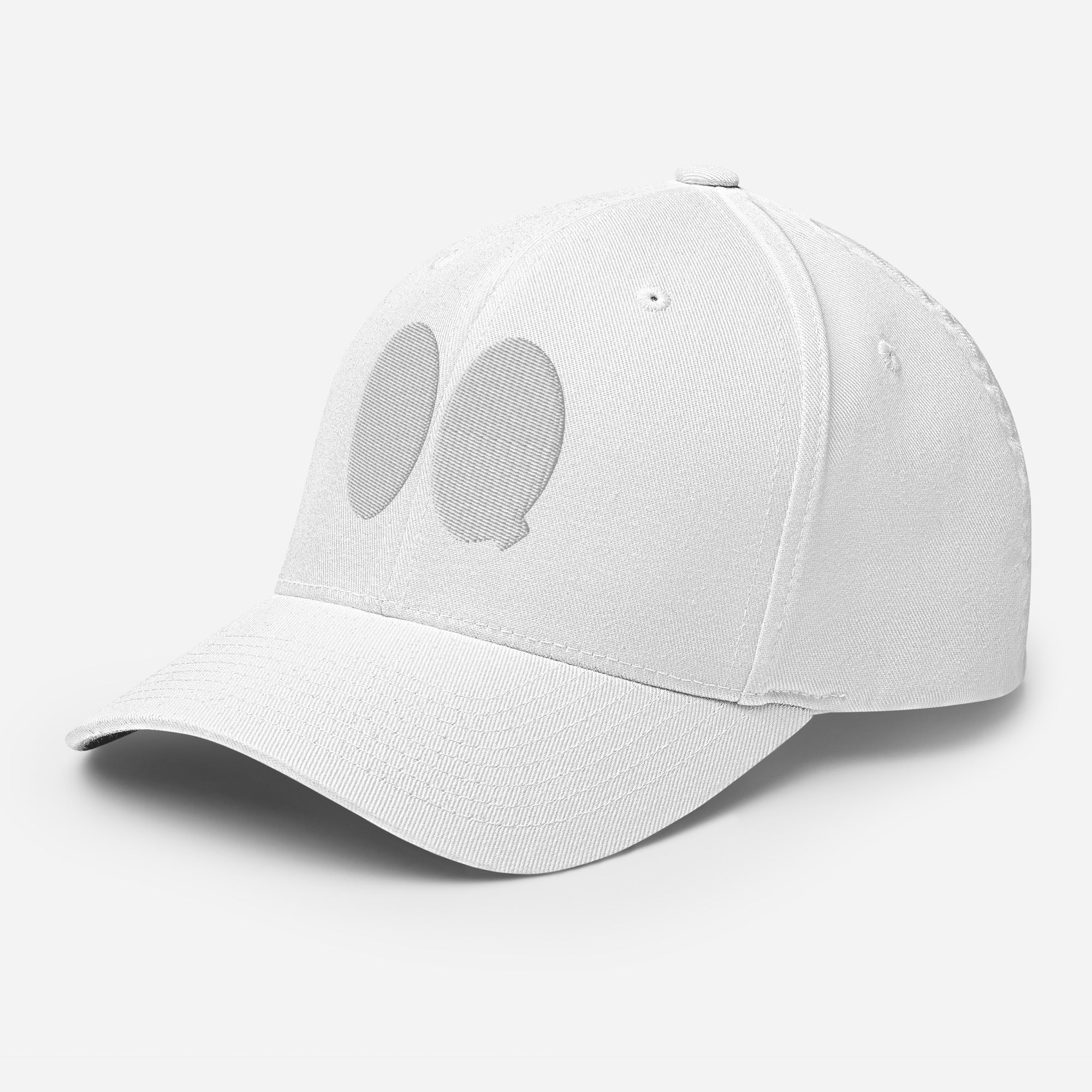 Double-Dot Logo - ISLK