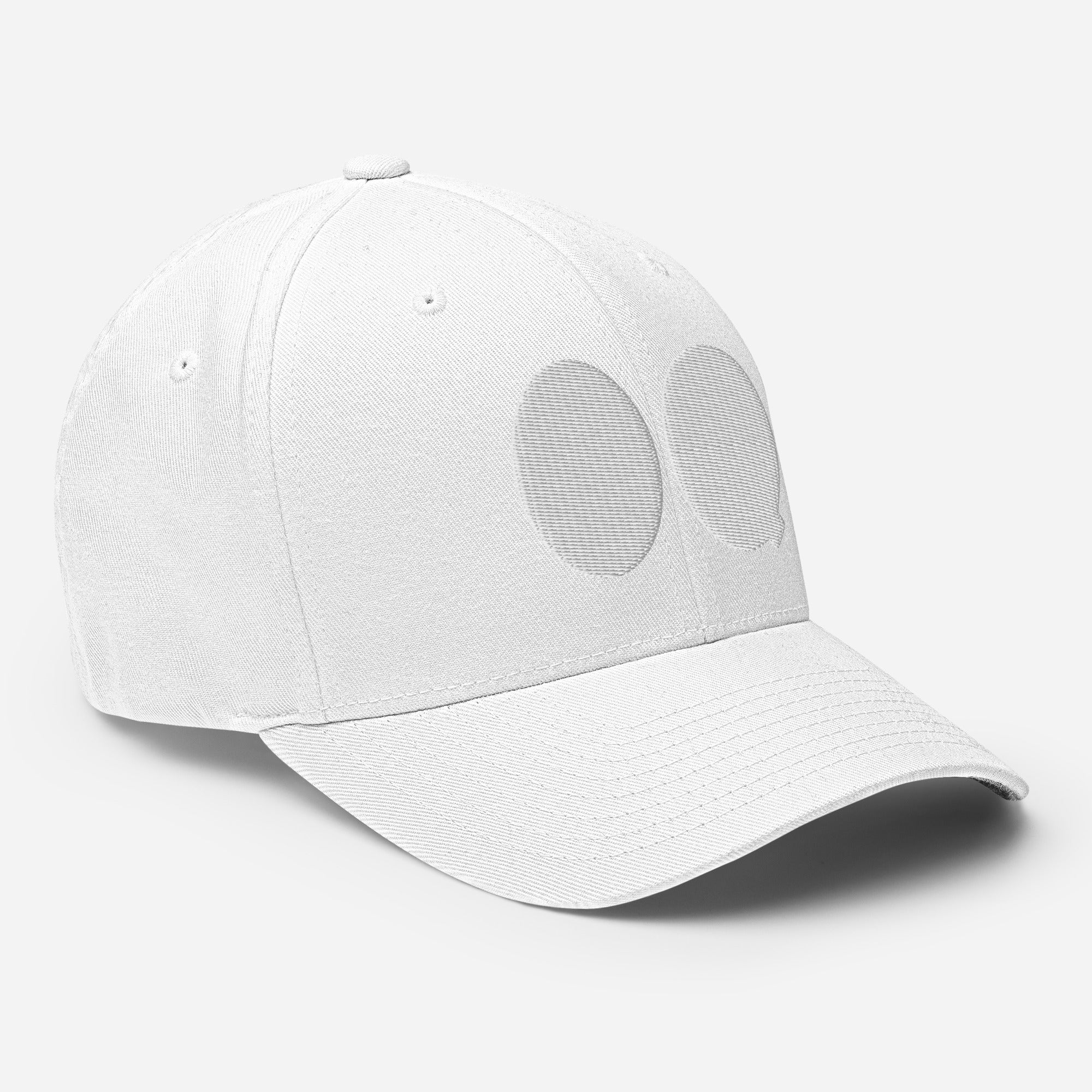 Double-Dot Logo - ISLK