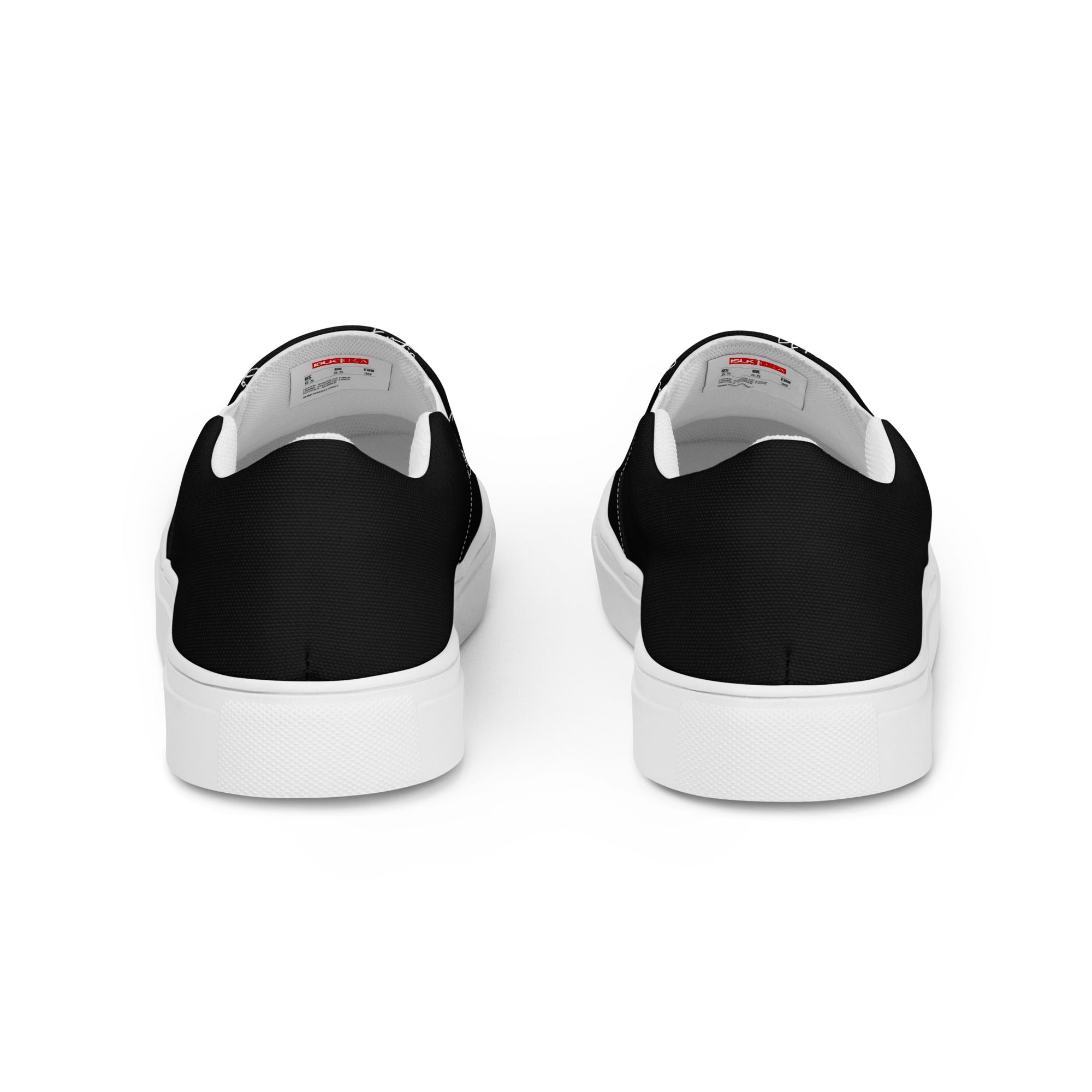 Slip-on Superstar - ISLK