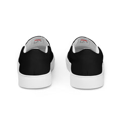 Slip-on Superstar - ISLK