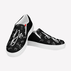 Slip-on Superstar - ISLK