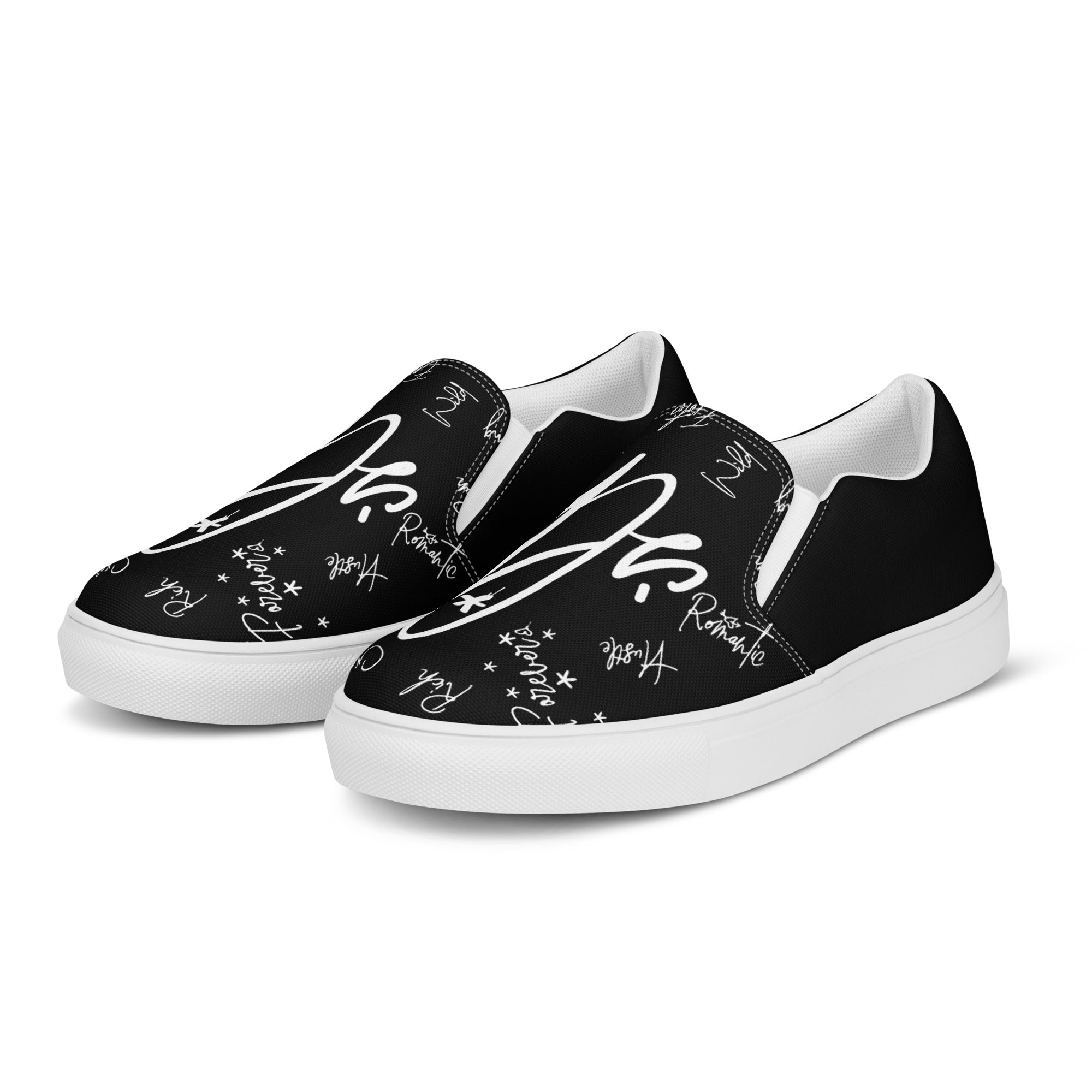 Slip-on Superstar - ISLK