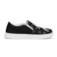 Slip-on Superstar - ISLK