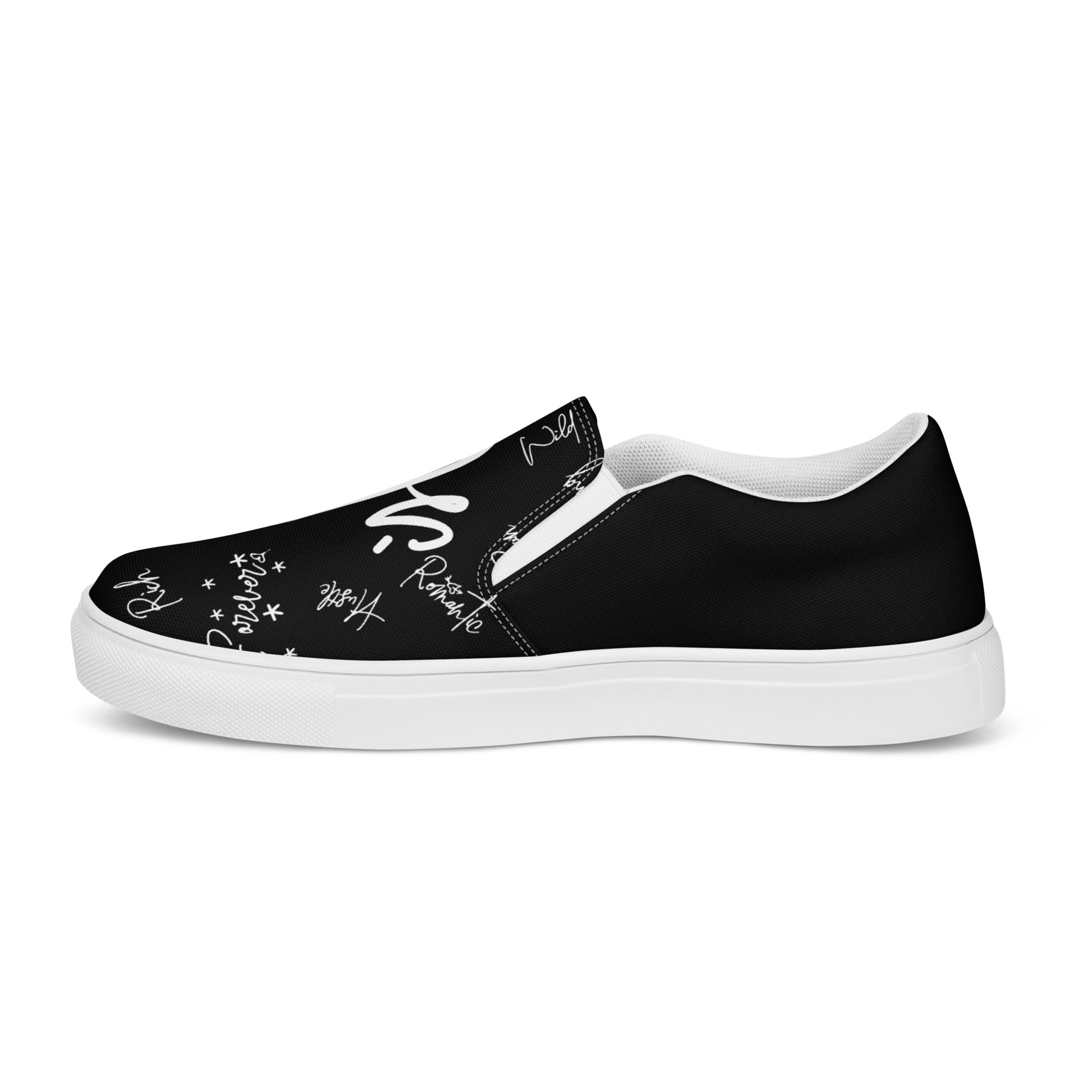 Slip-on Superstar - ISLK