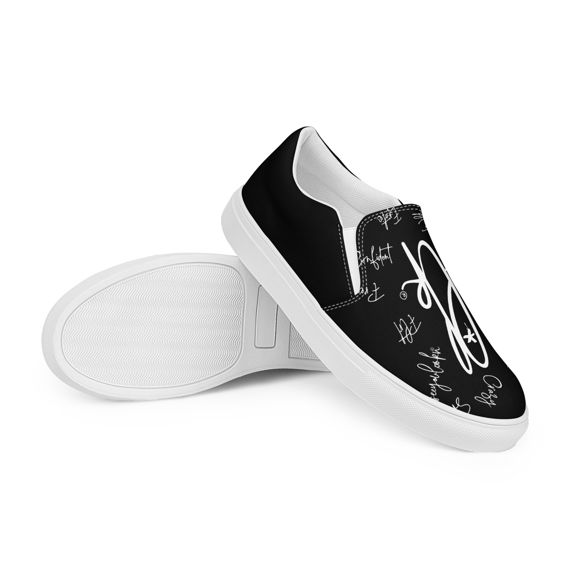Slip-on Superstar - ISLK